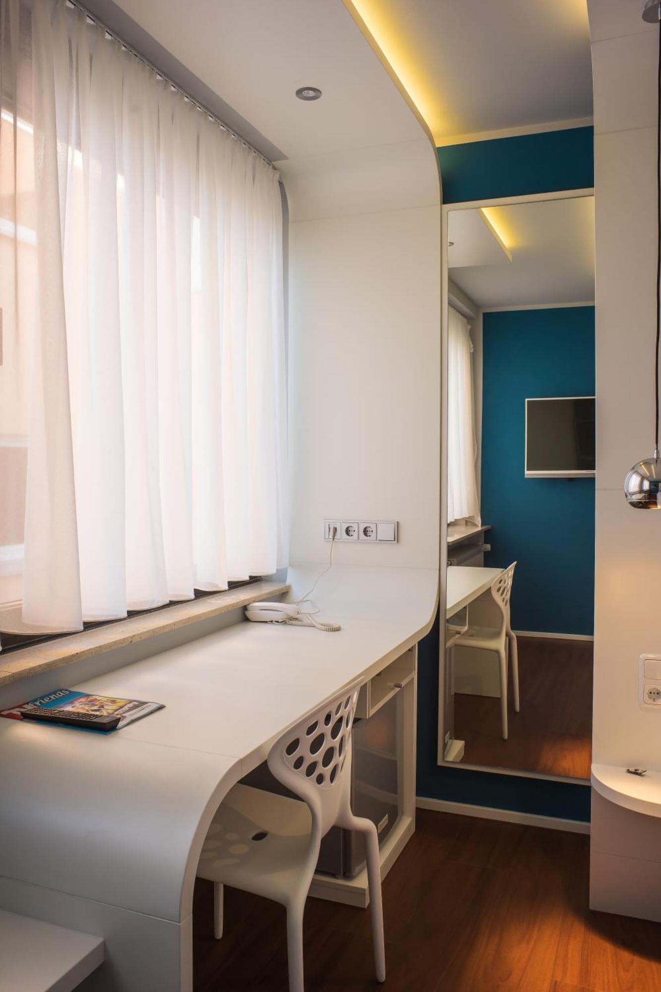 זירנדורף Hotel Knorz חדר תמונה